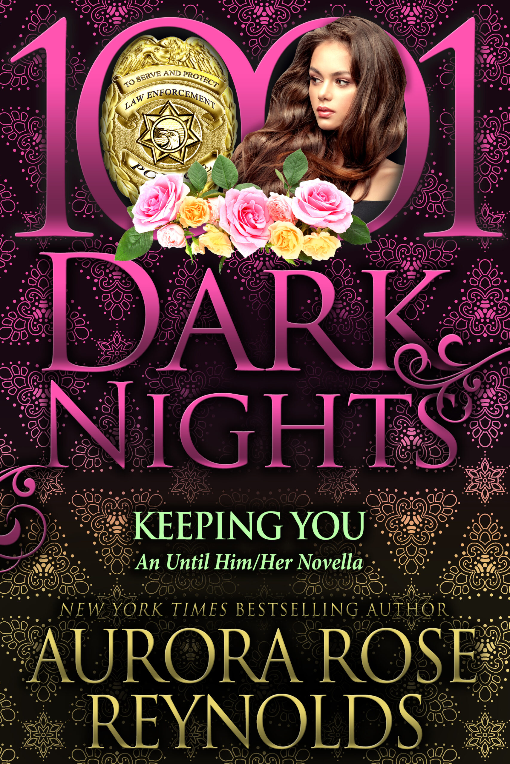 Estos libros son retellings de Disney Dark Romance #booktok #booktokes