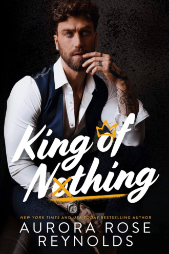 King Of Nothing
